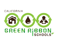 California Green Ribbon Schools
